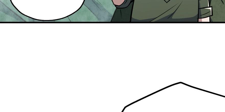 The Hunter Ch.86 p42