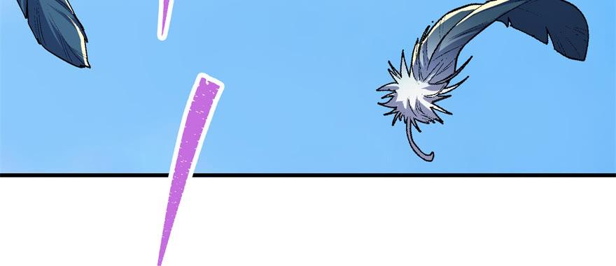The Hunter Ch.86 p53