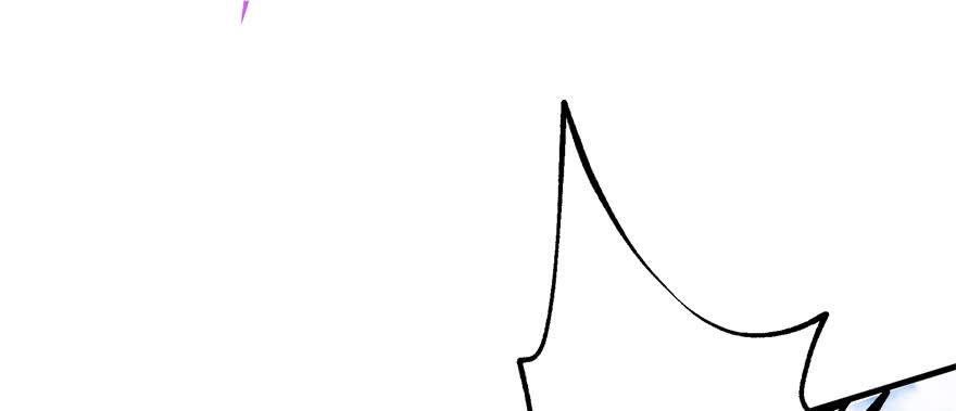 The Hunter Ch.86 p54