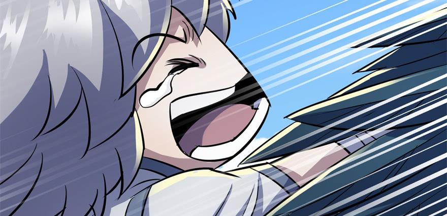 The Hunter Ch.86 p56