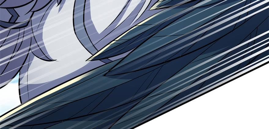 The Hunter Ch.86 p57