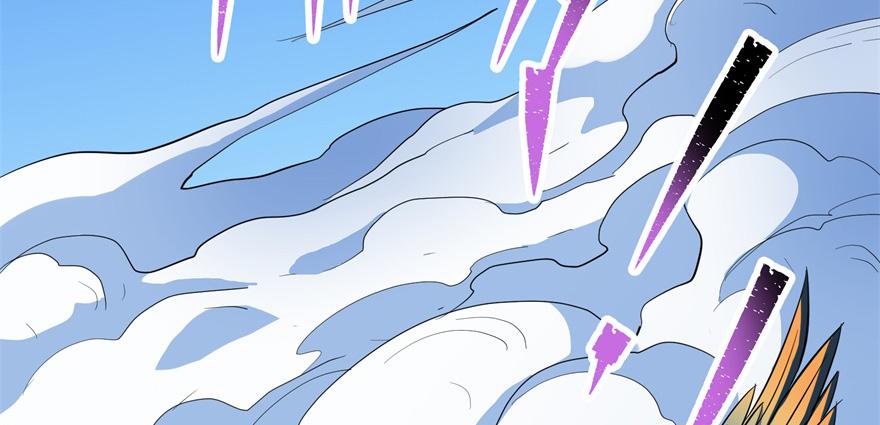 The Hunter Ch.86 p60