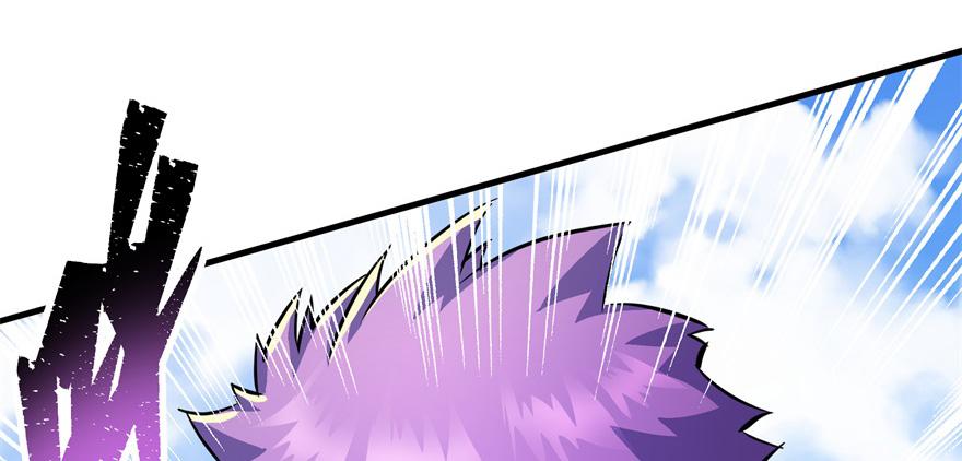 The Hunter Ch.86 p64