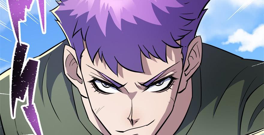 The Hunter Ch.86 p65