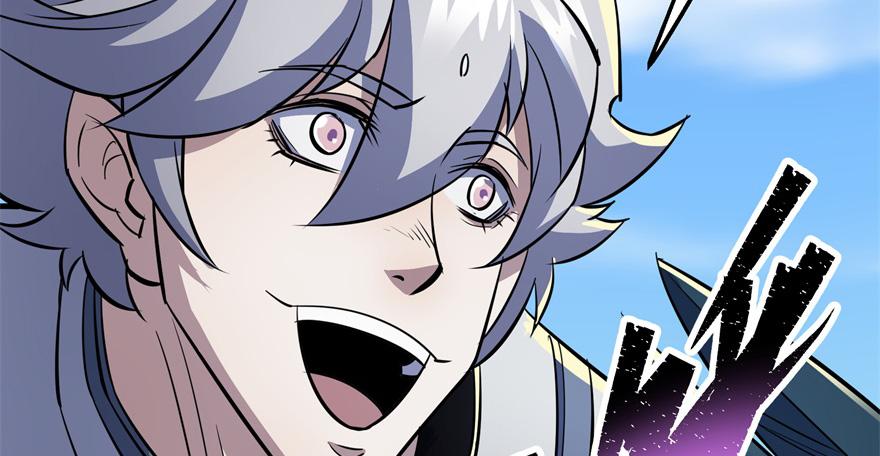 The Hunter Ch.86 p69