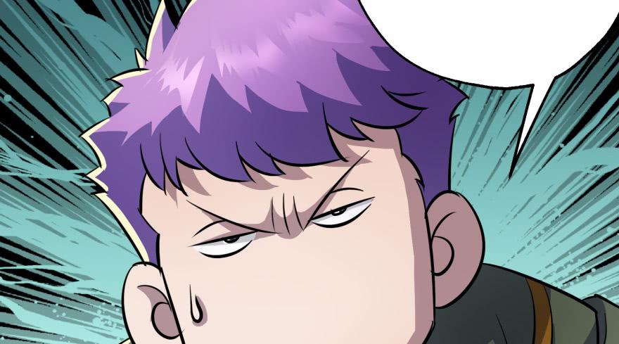 The Hunter Ch.86 p7