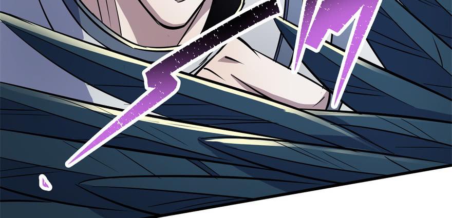 The Hunter Ch.86 p70