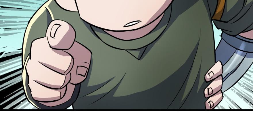 The Hunter Ch.86 p8