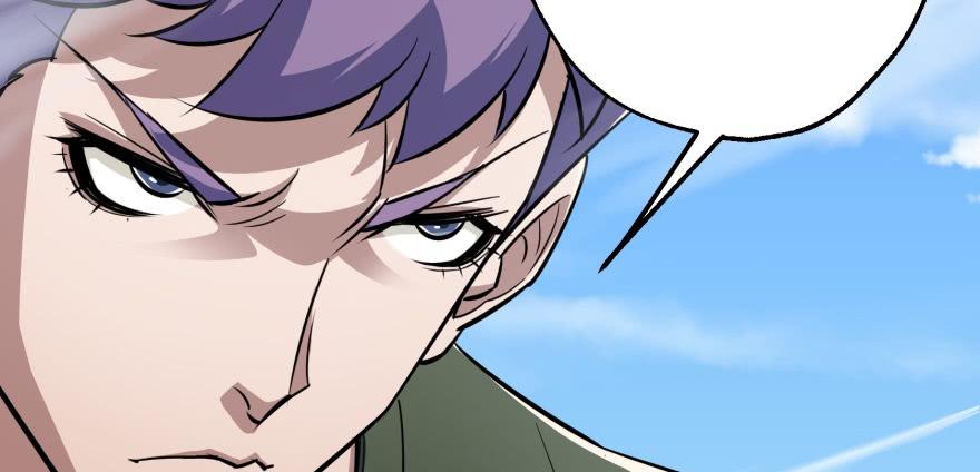 The Hunter Ch.86 p80