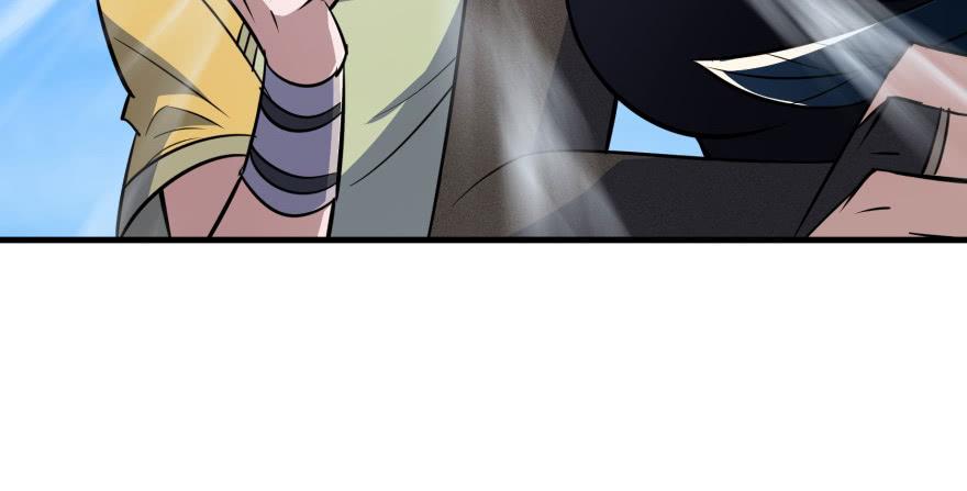 The Hunter Ch.86 p85