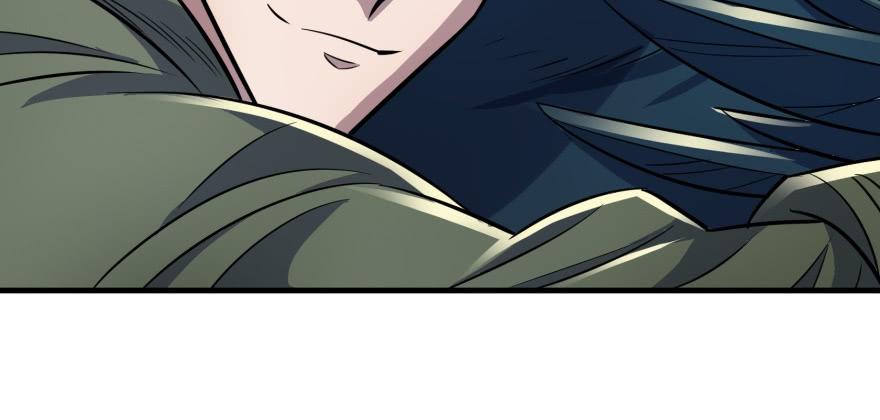 The Hunter Ch.86 p88