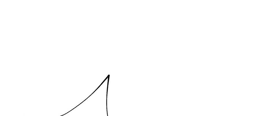The Hunter Ch.86 p89