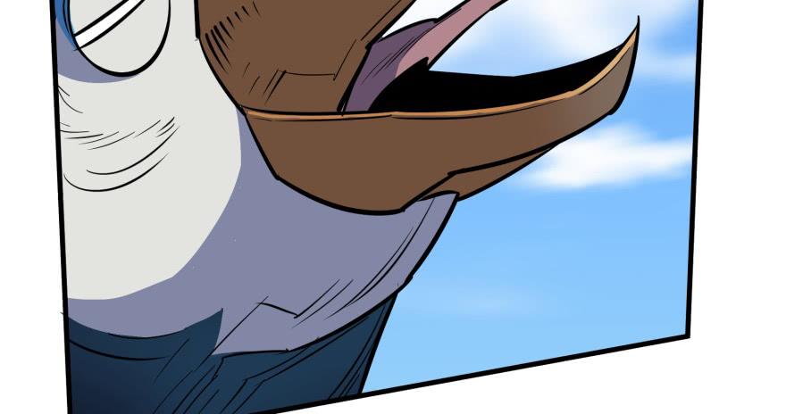 The Hunter Ch.86 p92