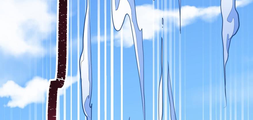 The Hunter Ch.86 p96