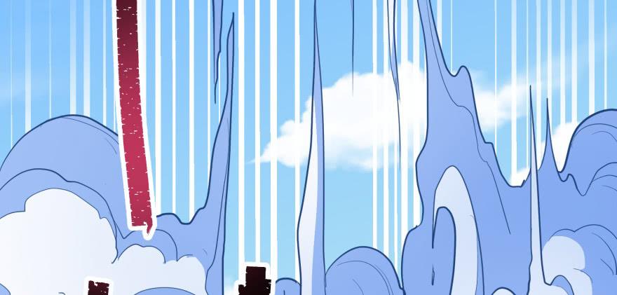 The Hunter Ch.86 p97