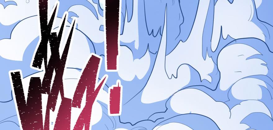 The Hunter Ch.86 p98