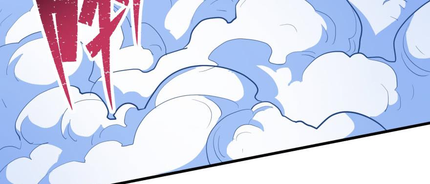 The Hunter Ch.86 p99