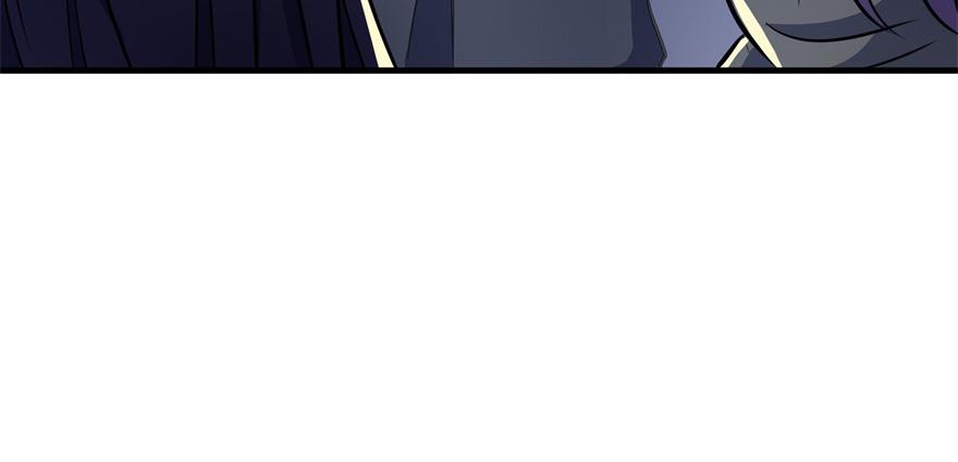 The Hunter Ch.87 p102