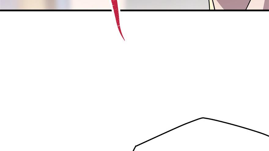 The Hunter Ch.87 p107