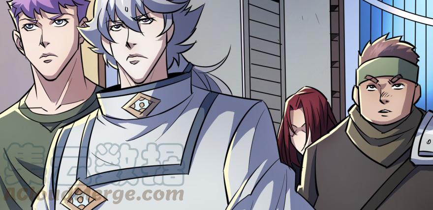 The Hunter Ch.87 p11