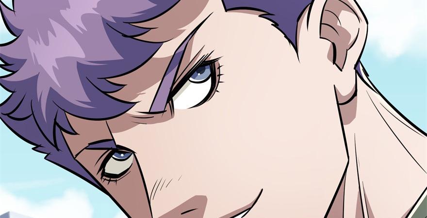 The Hunter Ch.87 p112