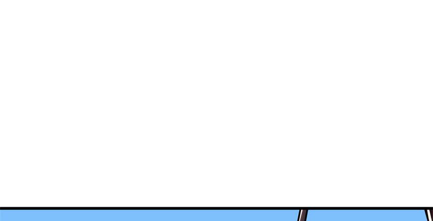 The Hunter Ch.87 p118