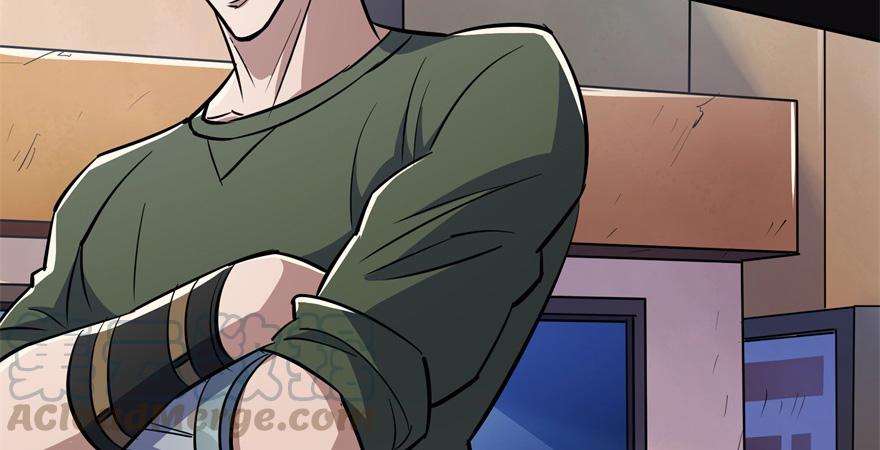 The Hunter Ch.87 p121