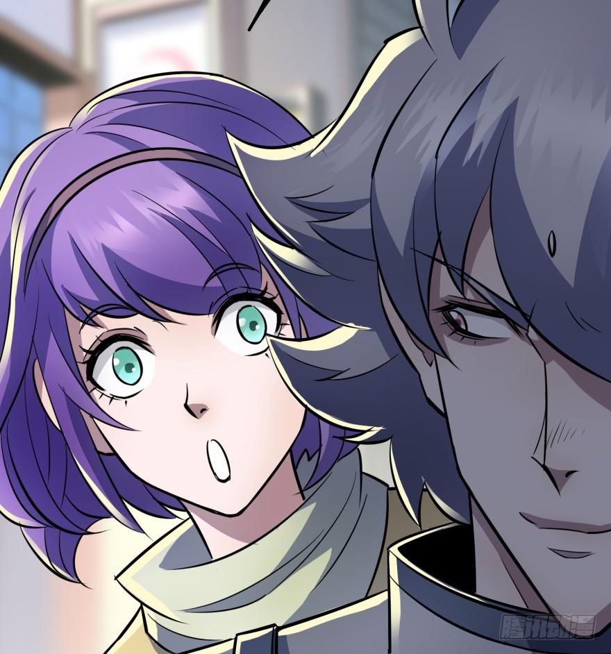 The Hunter Ch.87 p18
