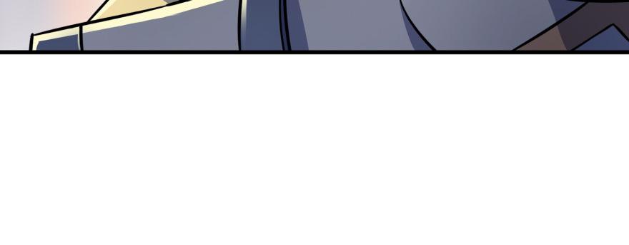 The Hunter Ch.87 p19