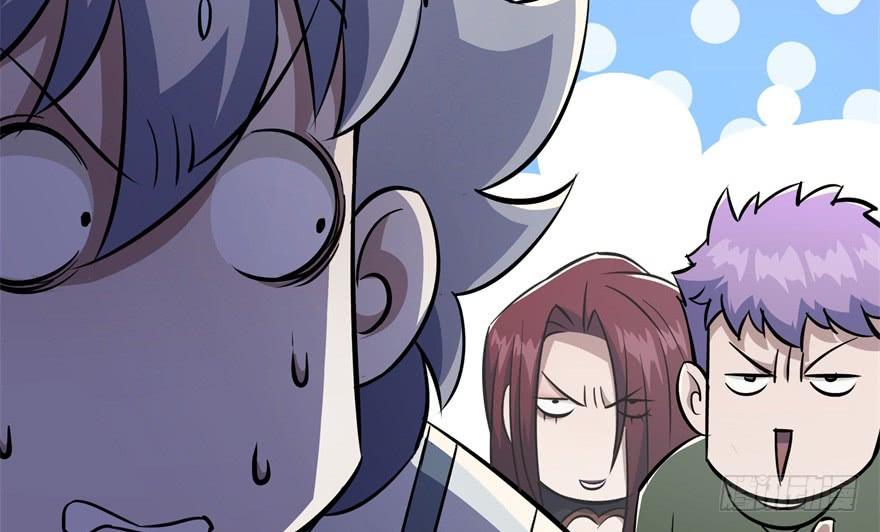 The Hunter Ch.87 p32