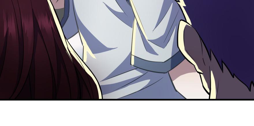 The Hunter Ch.87 p38