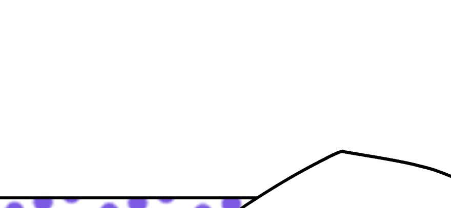 The Hunter Ch.87 p39