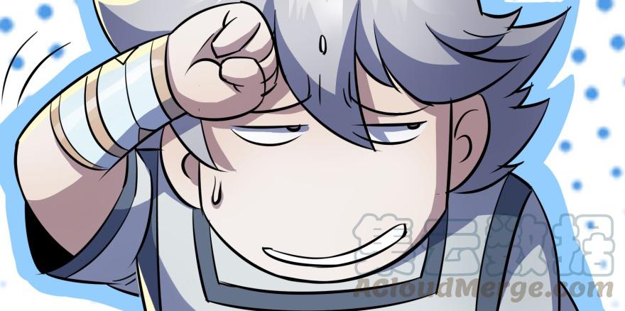 The Hunter Ch.87 p41