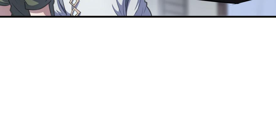 The Hunter Ch.87 p46