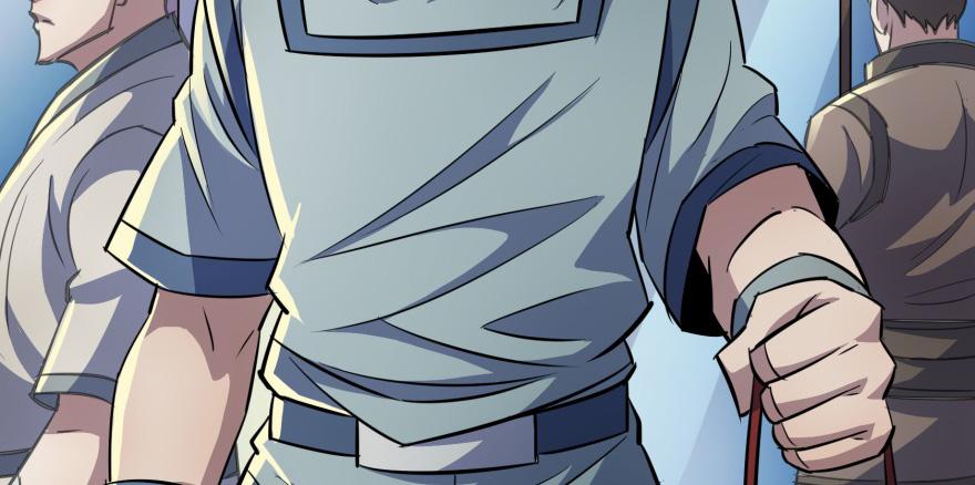 The Hunter Ch.87 p49