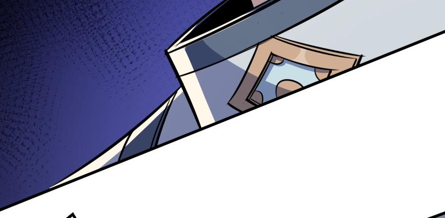 The Hunter Ch.87 p53