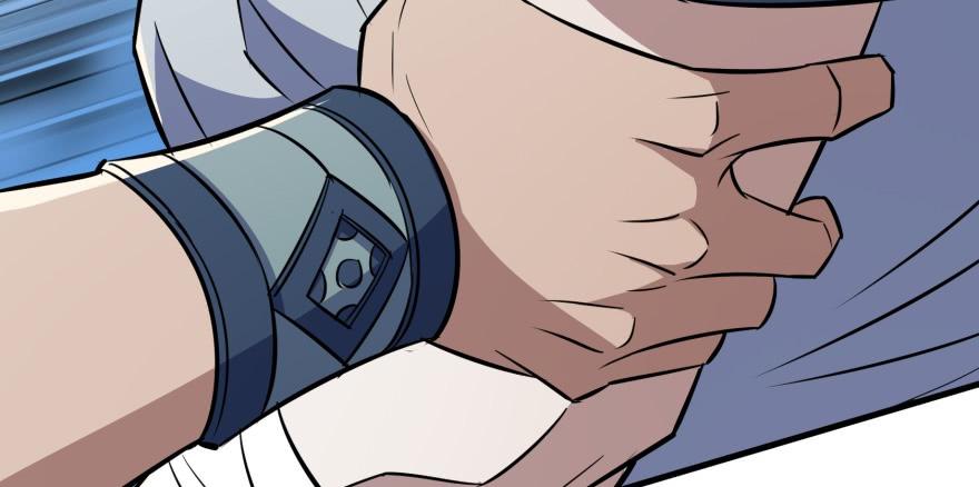 The Hunter Ch.87 p55
