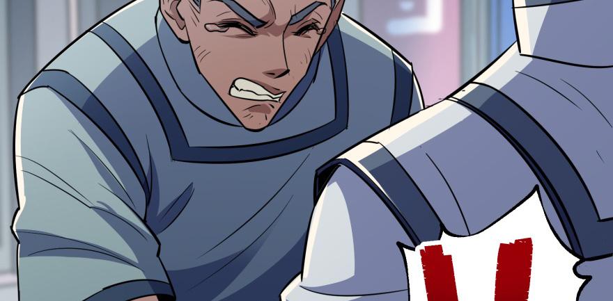 The Hunter Ch.87 p58