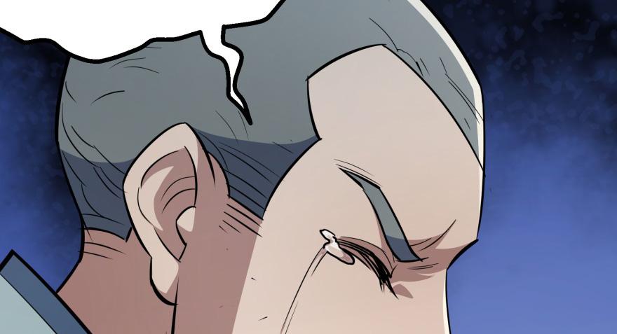 The Hunter Ch.87 p64