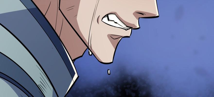 The Hunter Ch.87 p65