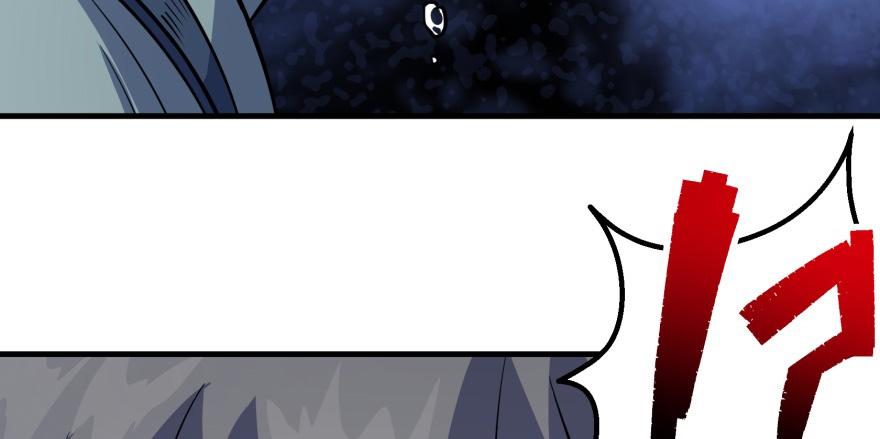The Hunter Ch.87 p66