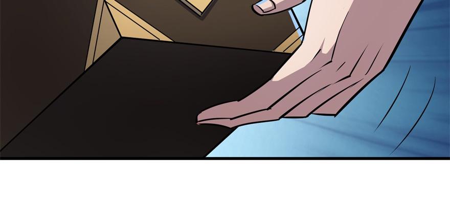 The Hunter Ch.87 p70