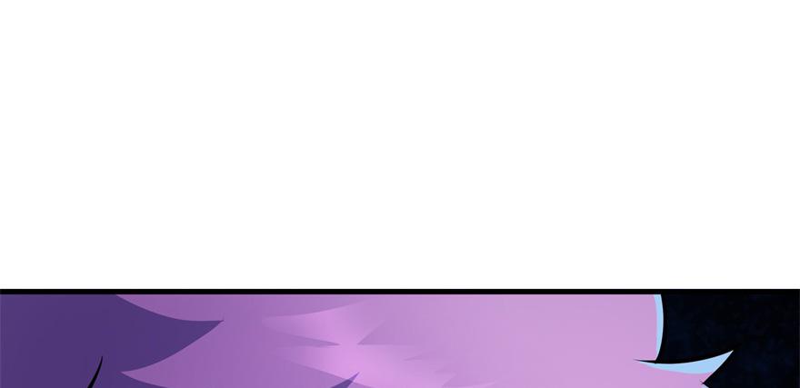 The Hunter Ch.87 p74