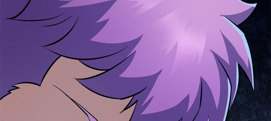 The Hunter Ch.87 p75