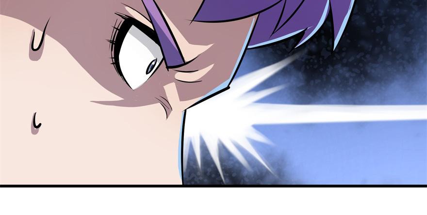 The Hunter Ch.87 p76