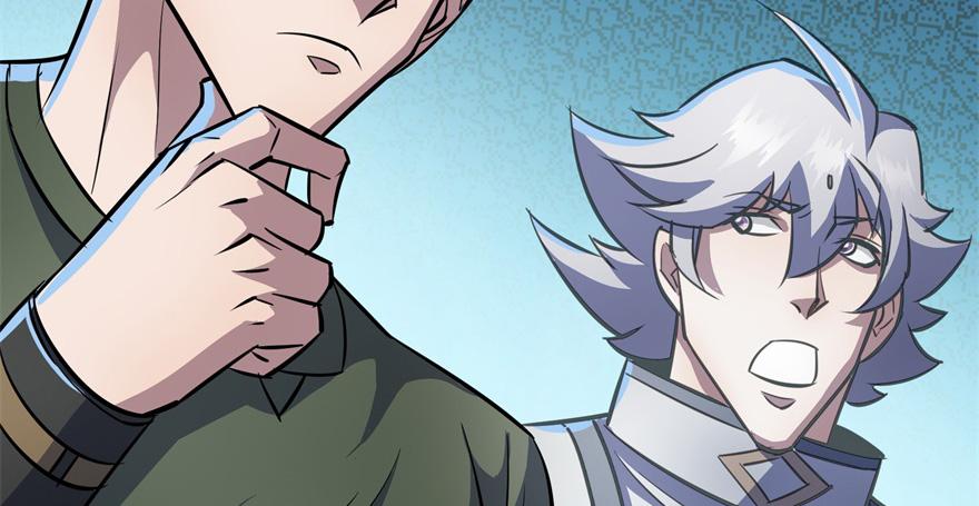 The Hunter Ch.87 p79