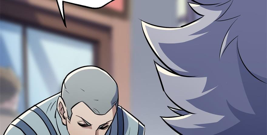 The Hunter Ch.87 p96