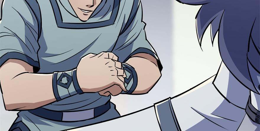 The Hunter Ch.87 p97