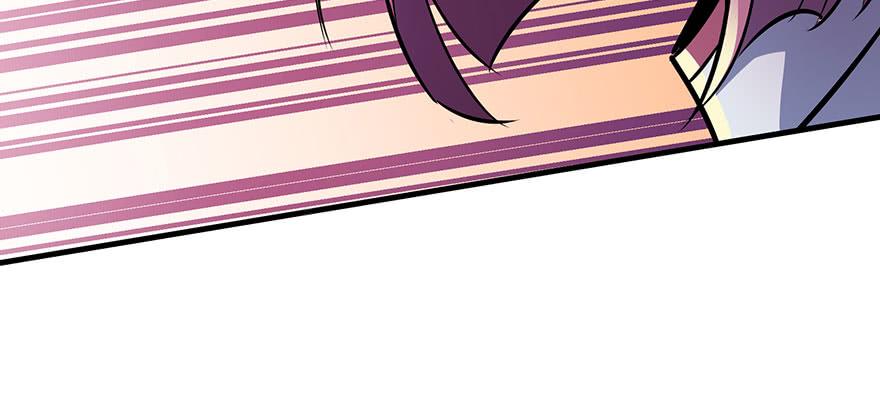 The Hunter Ch.88 p106