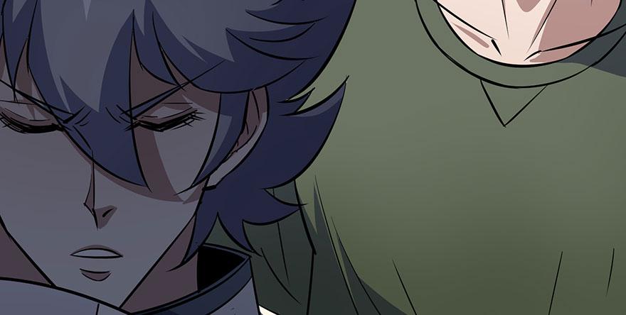 The Hunter Ch.88 p108
